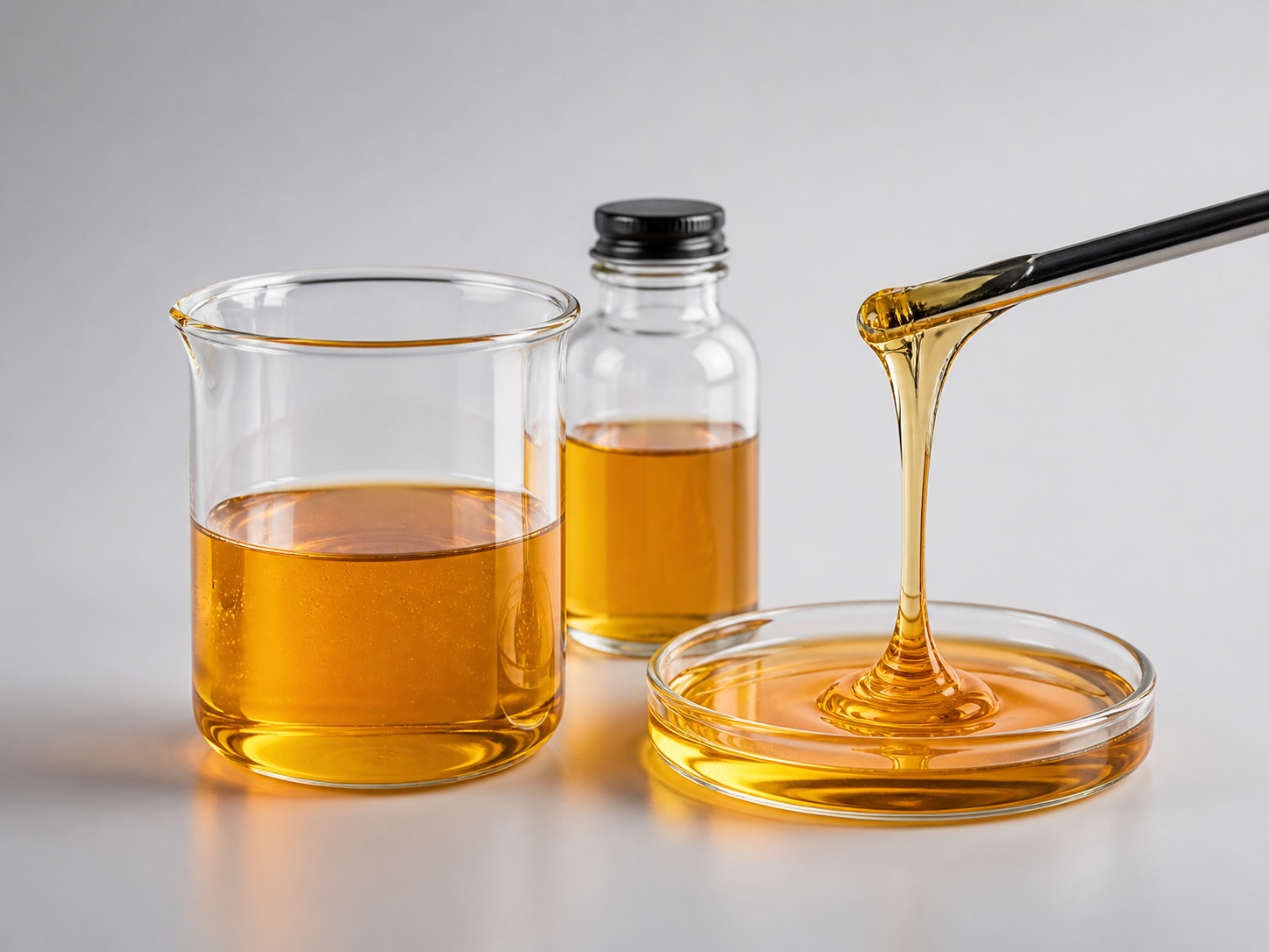 Epoxy resin systems